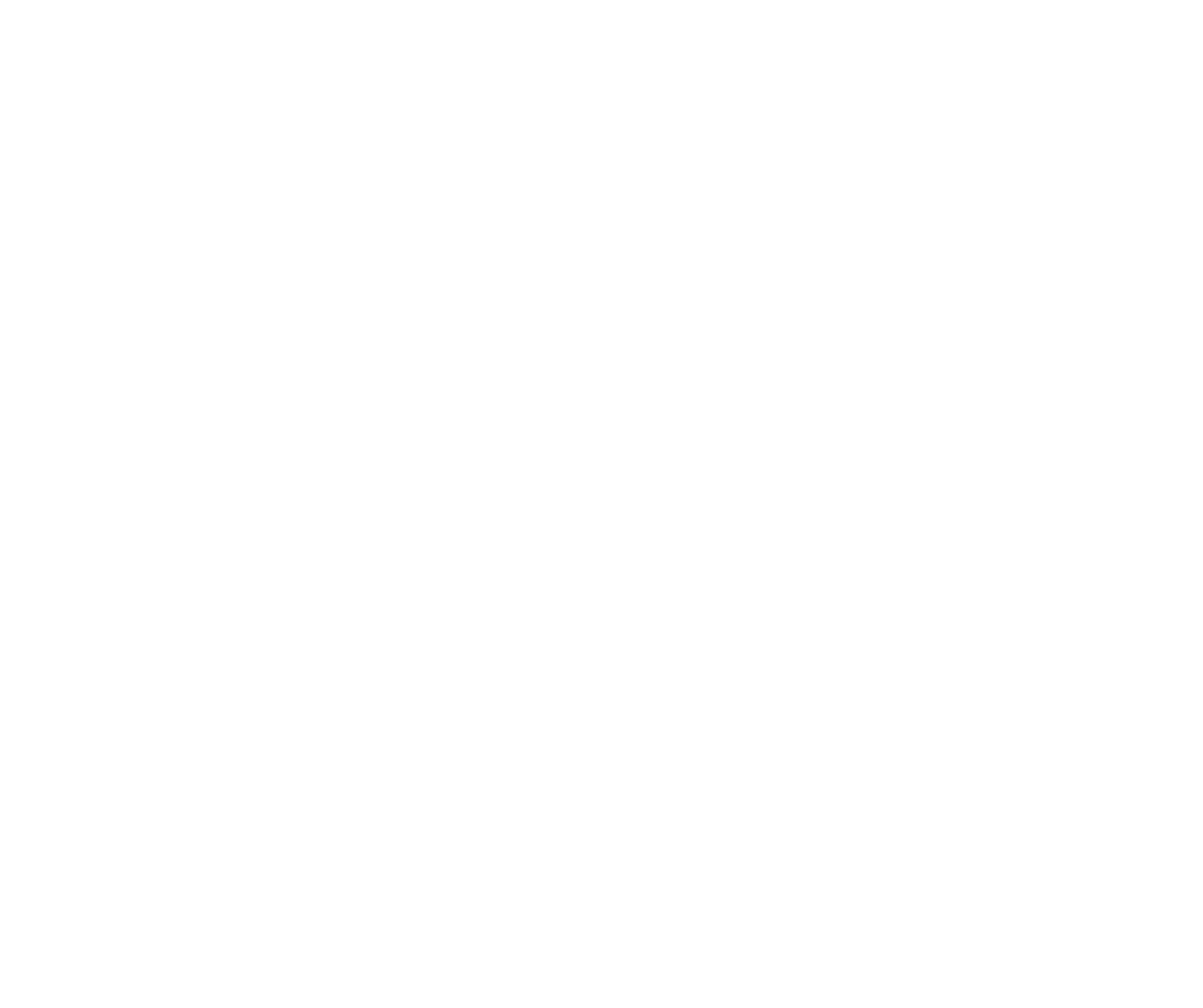 logo casa santa chiara